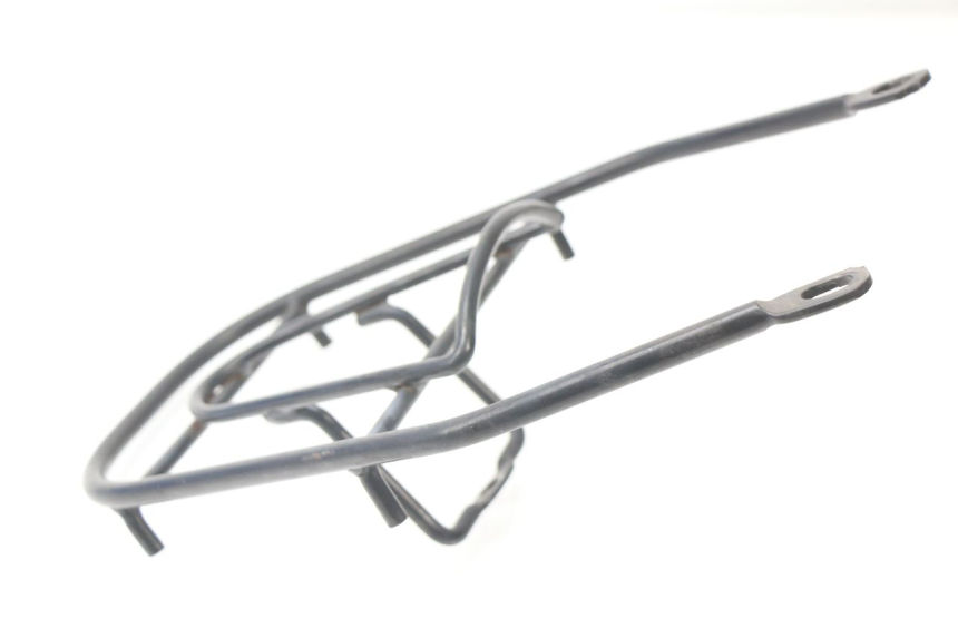 photo de PORTE PAQUET JM MOTORS MILANO 50 (2014 - 2019) - Zoom état d’usage