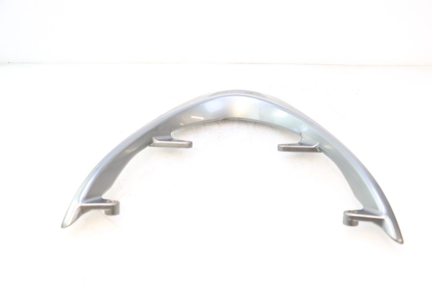 photo de PORTE PAQUET KYMCO MOVIE S 125 (2009 - 2018) - Points de fixation