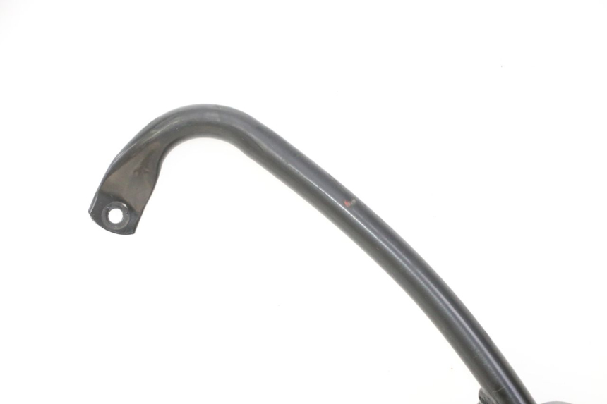 photo de PORTE PAQUET PIAGGIO MP3 HPE 310 (2024 - 2025) - Pièce contrôlée