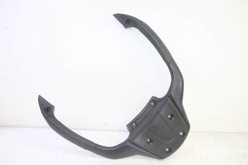 photo de PORTE PAQUET PIAGGIO MP3 HPE 350 (2018 - 2020) - Vue principale