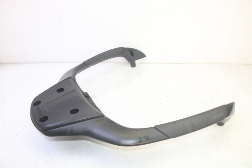 photo de PORTE PAQUET PIAGGIO MP3 HPE 350 (2018 - 2020) - Vue d’ensemble