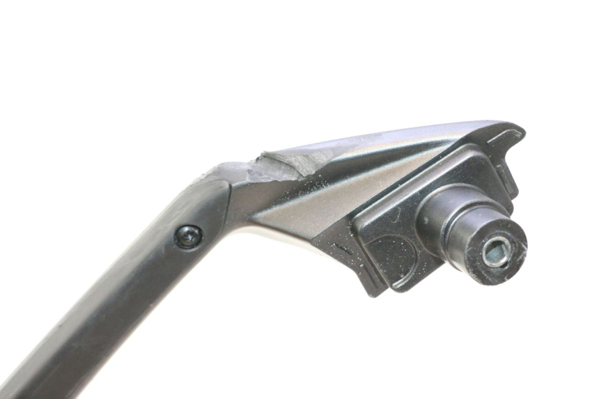 photo de PORTE PAQUET PIAGGIO MP3 HPE 530 (2022 - 2026) - Détail de la pièce
