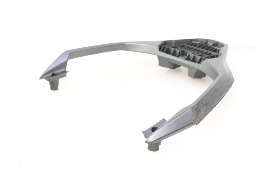 photo de PORTE PAQUET PIAGGIO MP3 HPE 530 (2022 - 2026) - Vue produit