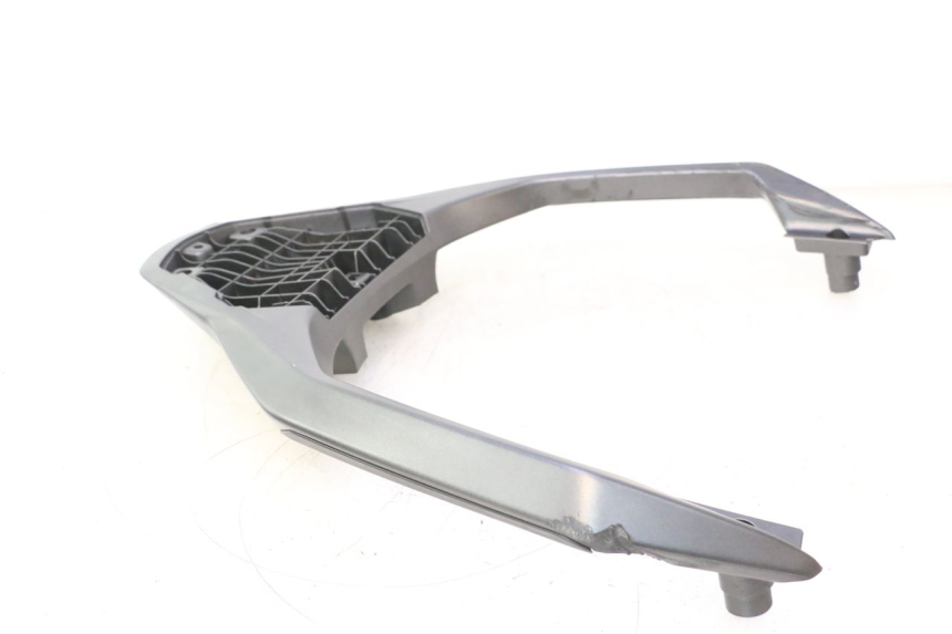 photo de PORTE PAQUET PIAGGIO MP3 HPE 530 (2022 - 2026) - État de surface