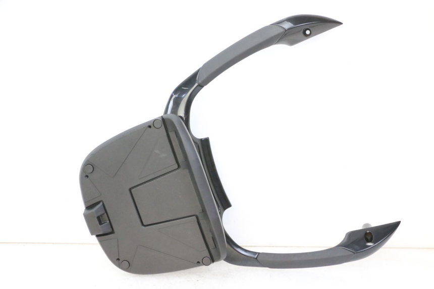 photo de PORTE PAQUET PIAGGIO MP3 500 (2014 - 2017) - Vue principale