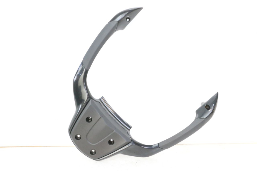 photo de PORTE PAQUET PIAGGIO MP3 500 (2014 - 2017) - Détail de la pièce