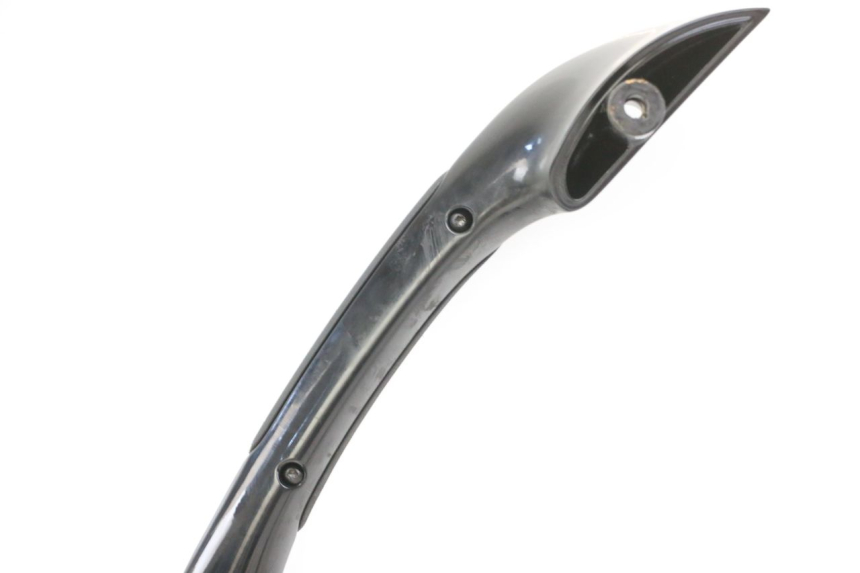 photo de PORTE PAQUET PIAGGIO MP3 500 (2014 - 2017) - Photo complémentaire