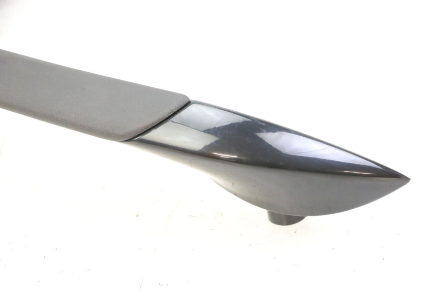 photo de PORTE PAQUET PIAGGIO MP3 500 (2014 - 2017) - Aperçu profil