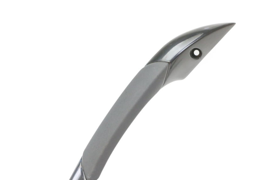 photo de PORTE PAQUET PIAGGIO MP3 500 (2014 - 2017) - Autre angle de vue