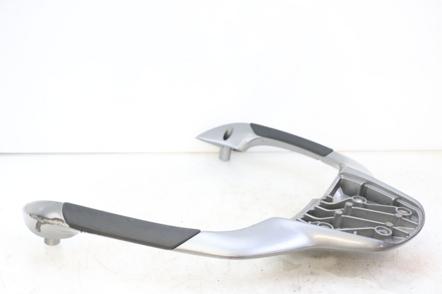 photo de PORTE PAQUET PIAGGIO MP3 500 (2014 - 2017) - Vue principale