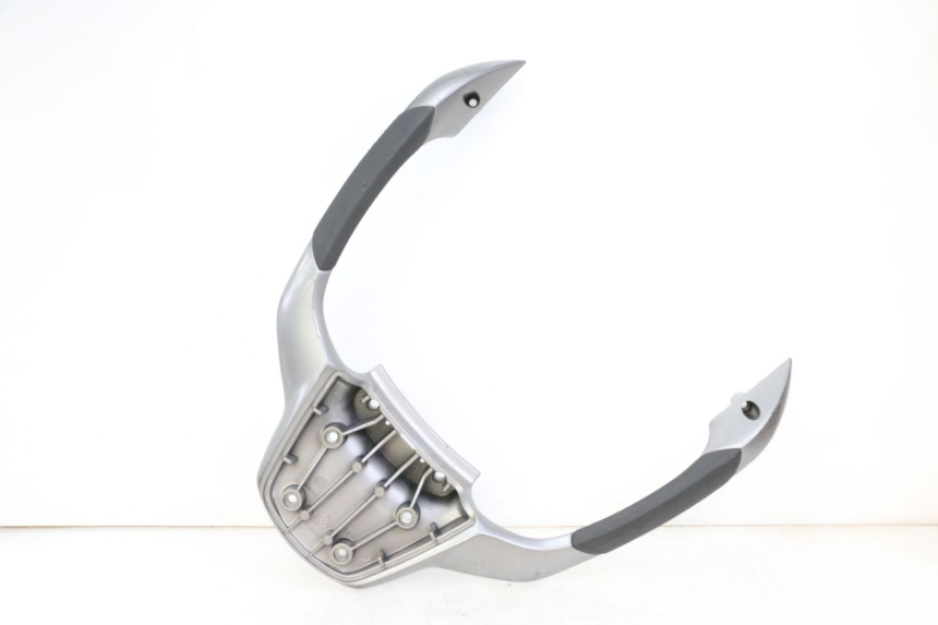 photo de PORTE PAQUET PIAGGIO MP3 500 (2014 - 2017) - Détail de la pièce