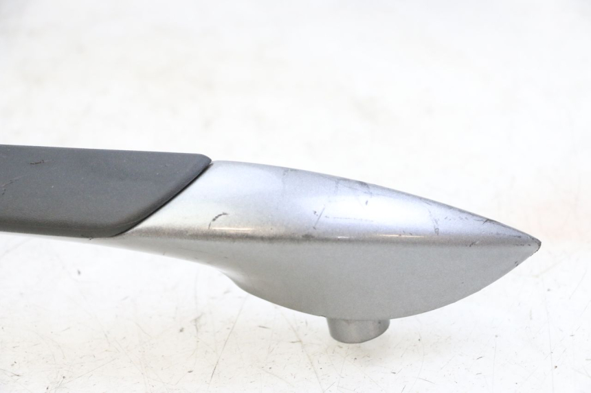 photo de PORTE PAQUET PIAGGIO MP3 500 (2014 - 2017) - Vue produit