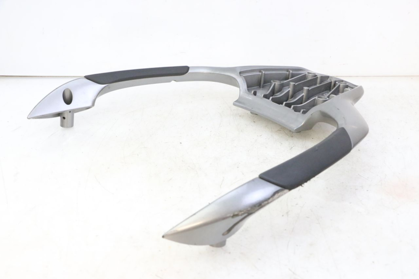 photo de PORTE PAQUET PIAGGIO MP3 500 (2014 - 2017) - Zoom composants