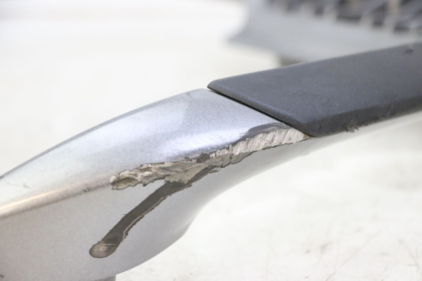 photo de PORTE PAQUET PIAGGIO MP3 500 (2014 - 2017) - Vue rapprochée