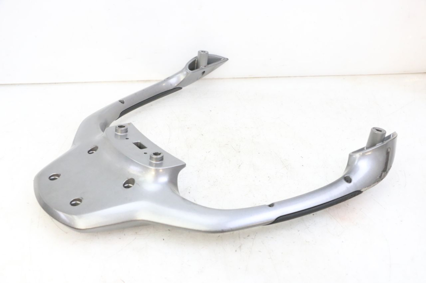 photo de PORTE PAQUET PIAGGIO MP3 500 (2014 - 2017) - Zoom état d’usage