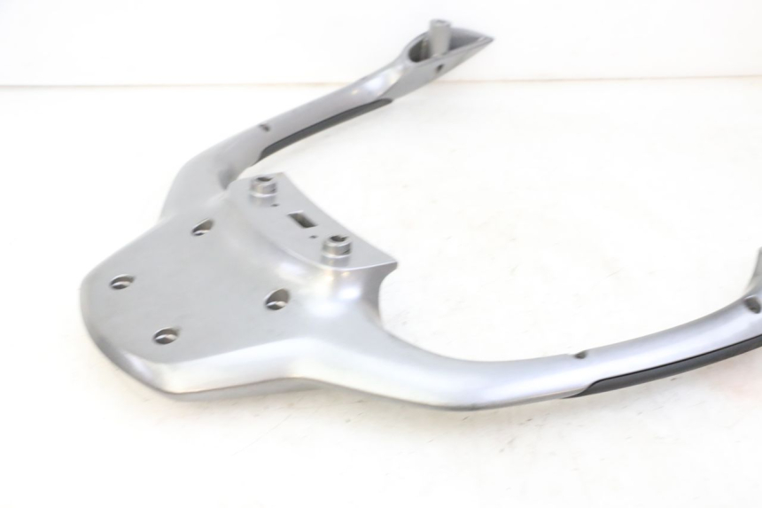 photo de PORTE PAQUET PIAGGIO MP3 500 (2014 - 2017) - Autre angle de vue