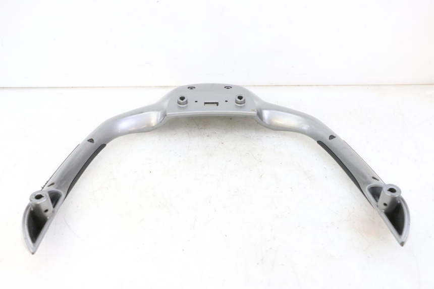 photo de PORTE PAQUET PIAGGIO MP3 500 (2014 - 2017) - Vue d’ensemble