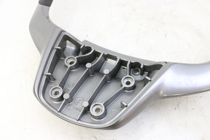 photo de PORTE PAQUET PIAGGIO MP3 500 (2014 - 2017) - Pièce contrôlée