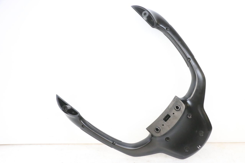 photo de PORTE PAQUET PIAGGIO MP3 500 (2016 - 2018) - Vue d’ensemble