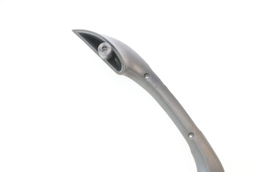 photo de PORTE PAQUET PIAGGIO MP3 500 (2016 - 2018) - Vue produit