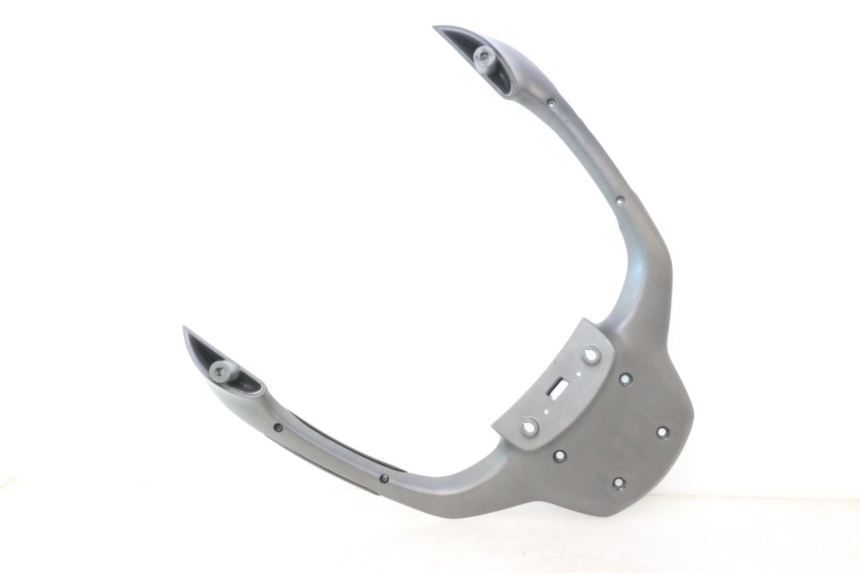 photo de PORTE PAQUET PIAGGIO MP3 500 (2016 - 2018) - Détails caractéristiques