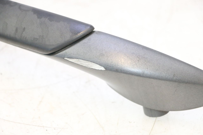 photo de PORTE PAQUET PIAGGIO MP3 500 (2016 - 2018) - Zoom qualité