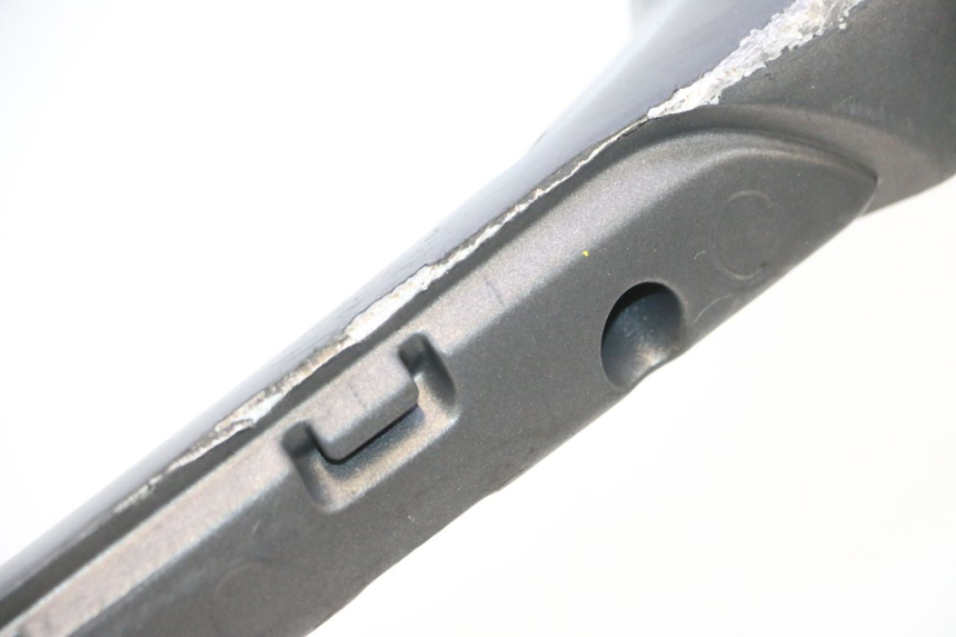 photo de PORTE PAQUET PIAGGIO MP3 500 (2016 - 2018) - Zoom état d’usage
