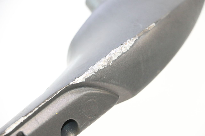 photo de PORTE PAQUET PIAGGIO MP3 500 (2016 - 2018) - Autre angle de vue
