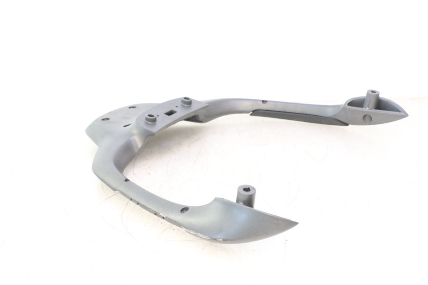 photo de PORTE PAQUET PIAGGIO MP3 500 (2016 - 2018) - Gros plan technique