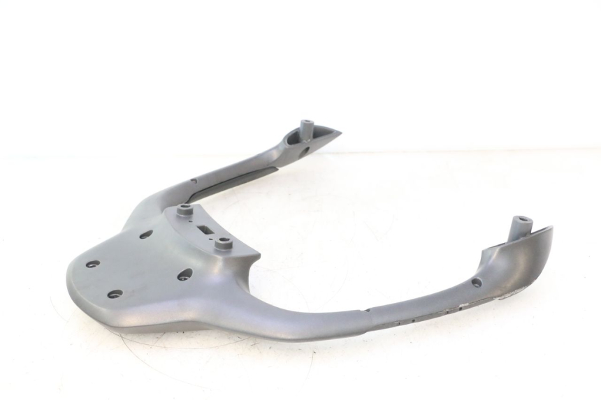 photo de PORTE PAQUET PIAGGIO MP3 500 (2016 - 2018) - Vue d’ensemble