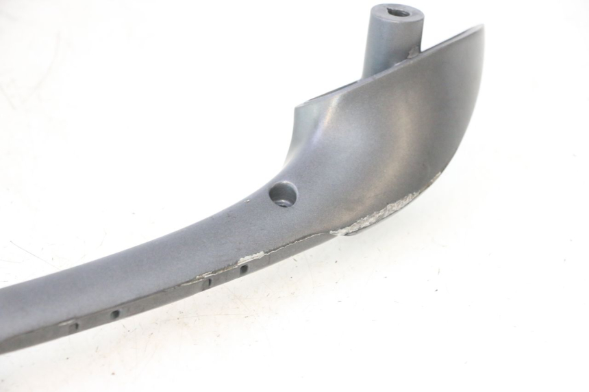 photo de PORTE PAQUET PIAGGIO MP3 500 (2016 - 2018) - Points de fixation