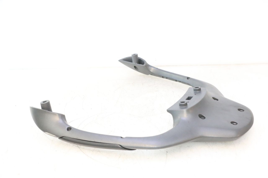photo de PORTE PAQUET PIAGGIO MP3 500 (2016 - 2018) - État de surface