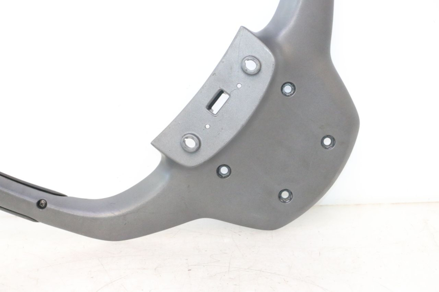 photo de PORTE PAQUET PIAGGIO MP3 500 (2016 - 2018) - Pièce contrôlée