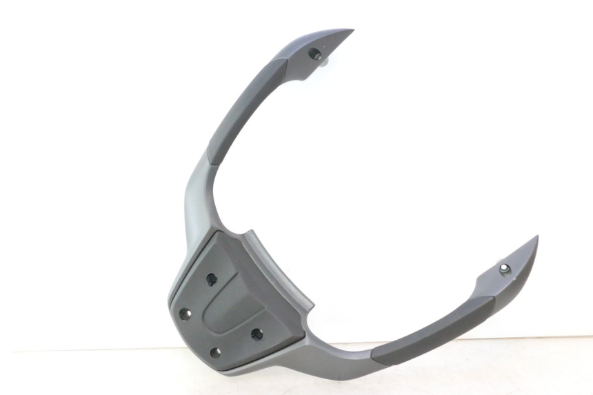 photo de PORTE PAQUET PIAGGIO MP3 500 (2016 - 2018) - Vue principale