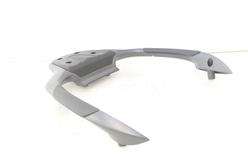 photo de PORTE PAQUET PIAGGIO MP3 500 (2016 - 2018) - Vue produit