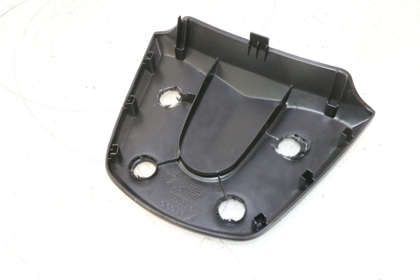 photo de PORTE PAQUET PIAGGIO MP3 500 (2016 - 2018) - Photo complémentaire