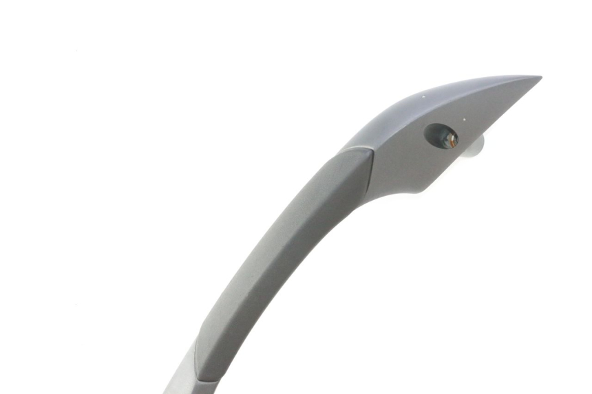 photo de PORTE PAQUET PIAGGIO MP3 500 (2016 - 2018) - Autre angle de vue