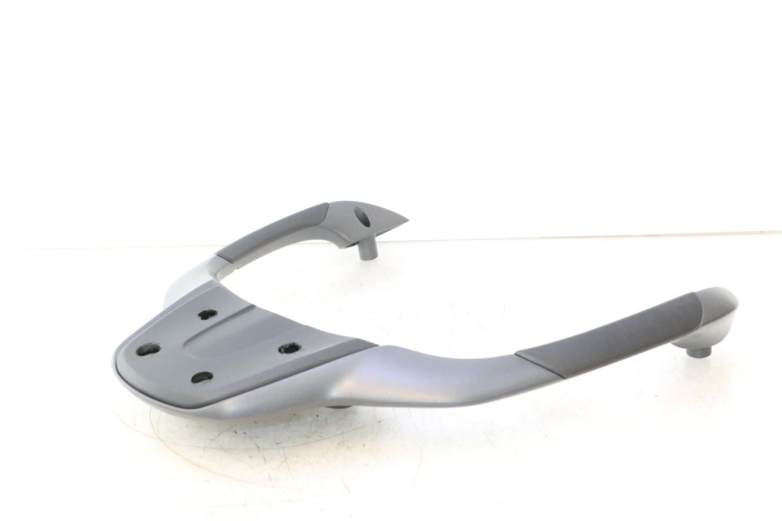 photo de PORTE PAQUET PIAGGIO MP3 500 (2016 - 2018) - Gros plan technique