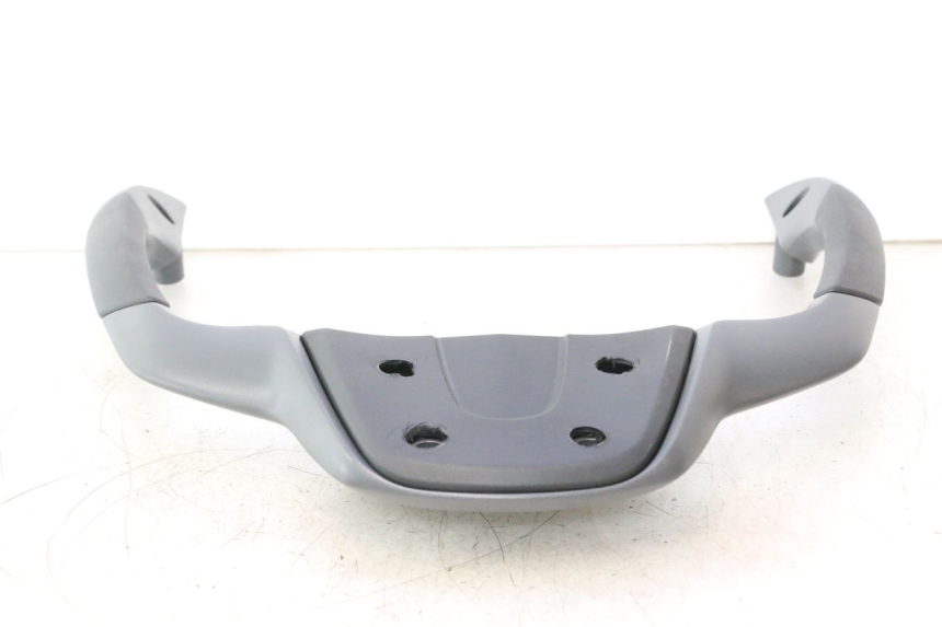 photo de PORTE PAQUET PIAGGIO MP3 500 (2016 - 2018) - Vue d’ensemble