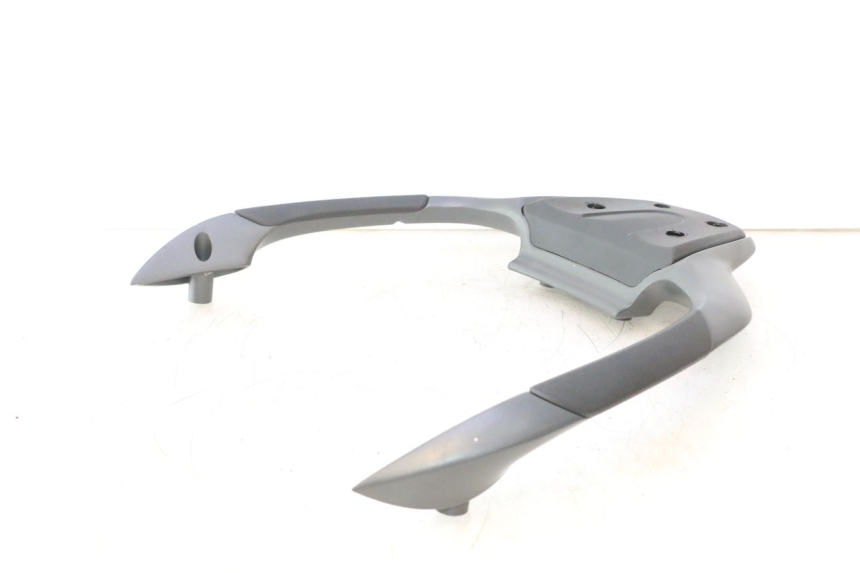 photo de PORTE PAQUET PIAGGIO MP3 500 (2016 - 2018) - Pièce contrôlée