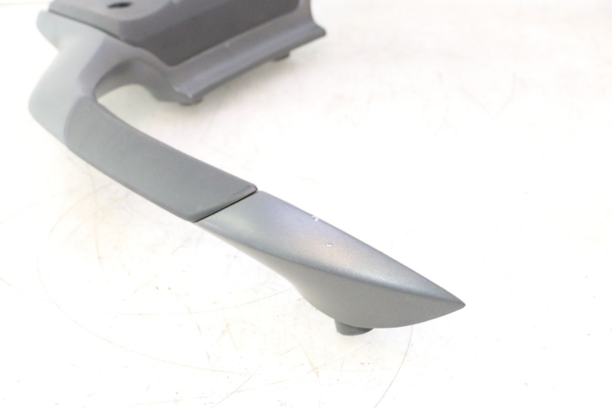 photo de PORTE PAQUET PIAGGIO MP3 500 (2016 - 2018) - Marquages et références