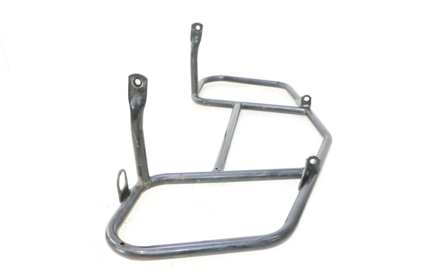 photo de PORTE PAQUET KYMCO MXU R 250 (2004 - 2010) - Détail de la pièce