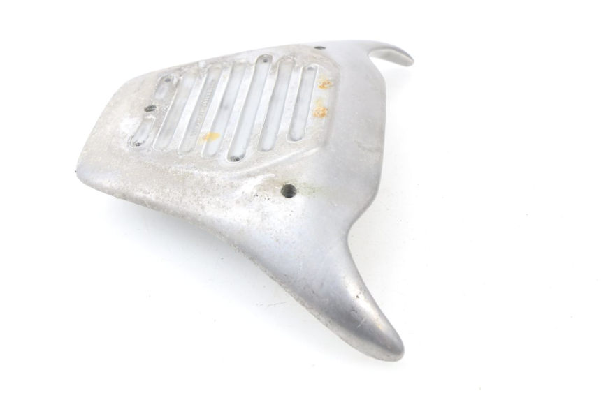 photo de PORTE PAQUET CAGIVA NAVIGATOR 1000 (2000 - 2005) - Vue principale