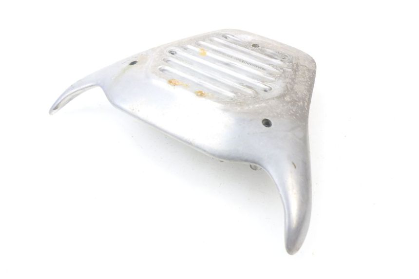 photo de PORTE PAQUET CAGIVA NAVIGATOR 1000 (2000 - 2005) - Gros plan technique