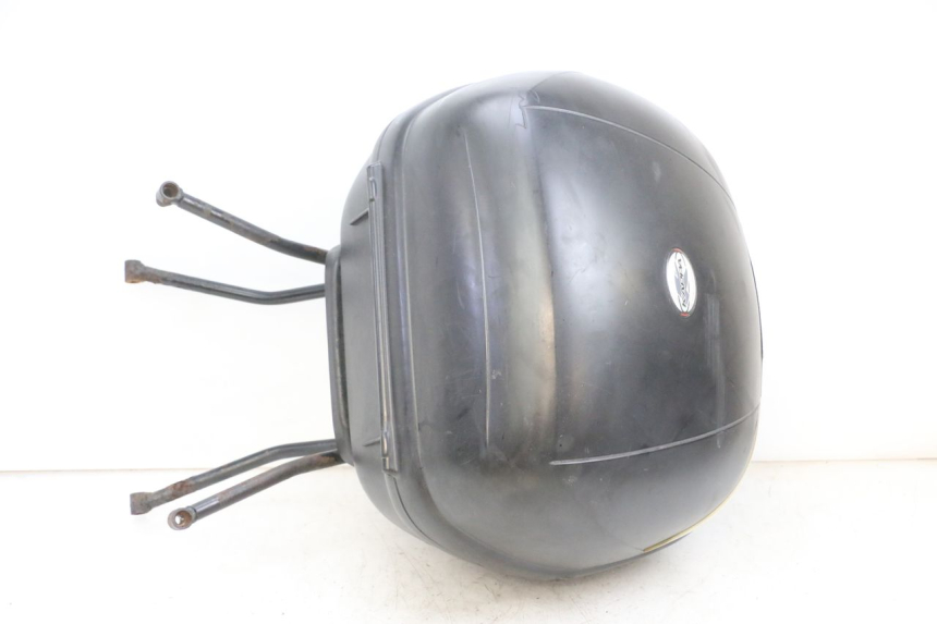 photo de PORTE PAQUET YAMAHA NEOS NEO'S 4T 50 (2008 - 2016) - Détails caractéristiques