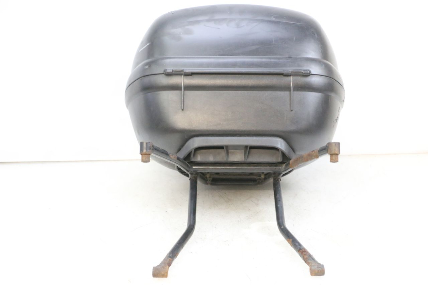 photo de PORTE PAQUET YAMAHA NEOS NEO'S 4T 50 (2008 - 2016) - Zoom composants