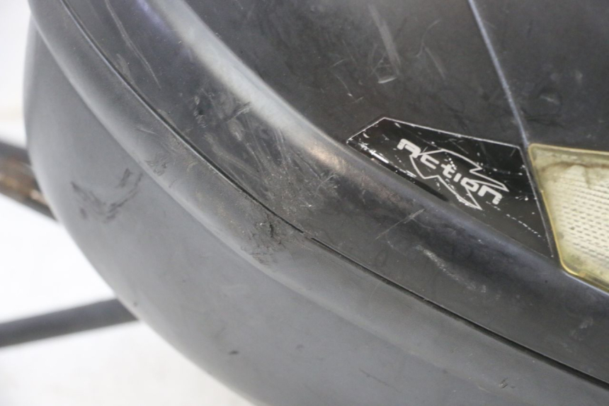 photo de PORTE PAQUET YAMAHA NEOS NEO'S 4T 50 (2008 - 2016) - Zoom qualité