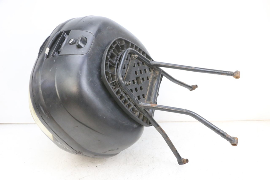 photo de PORTE PAQUET YAMAHA NEOS NEO'S 4T 50 (2008 - 2016) - Marquages et références