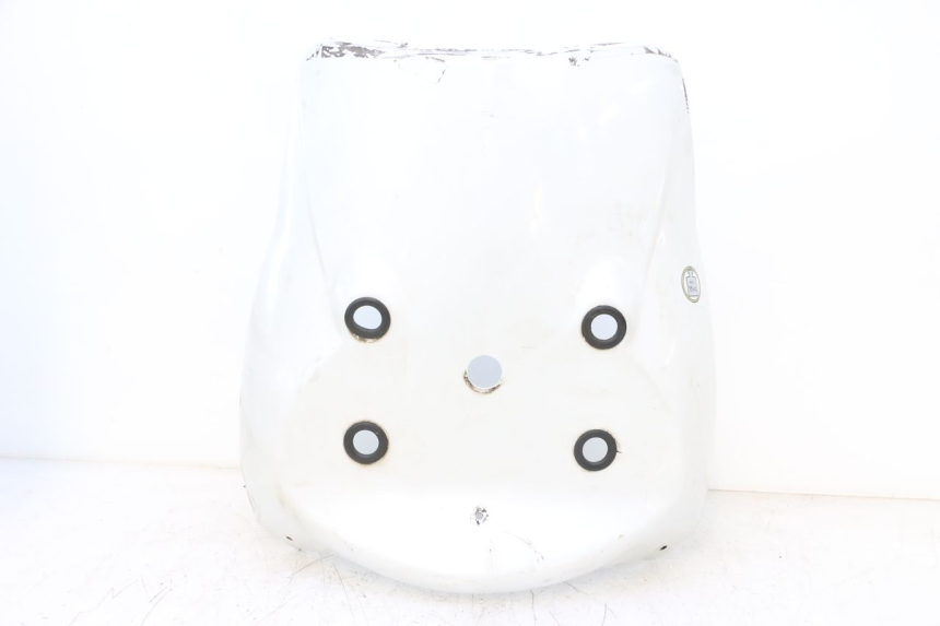 photo de PORTE PAQUET YAMAHA NEOS NEO'S 4T 50 (2008 - 2016) - Autre angle de vue