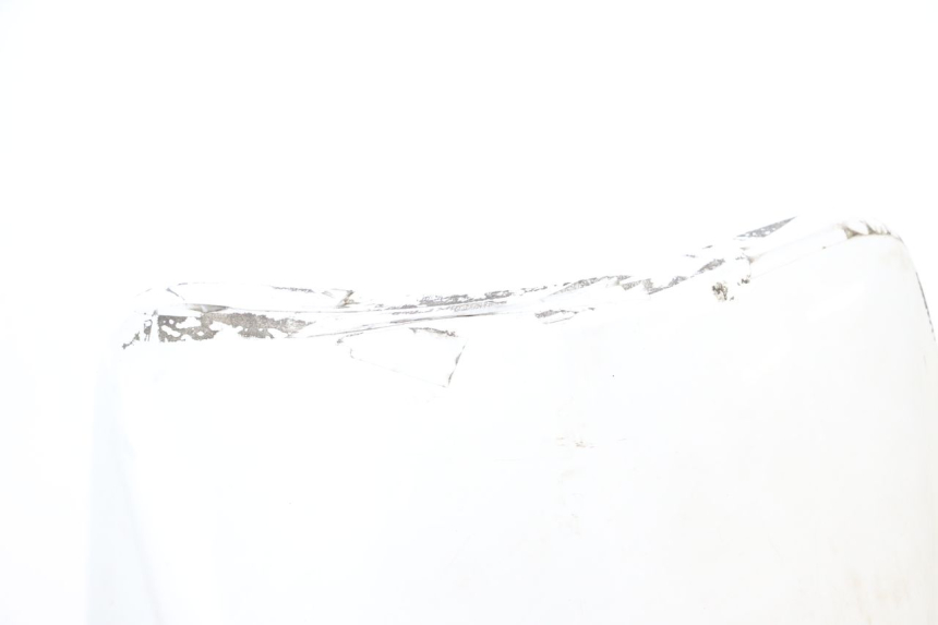 photo de PORTE PAQUET YAMAHA NEOS NEO'S 4T 50 (2008 - 2016) - Gros plan technique